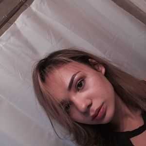 Meet your Posher, Sabrina